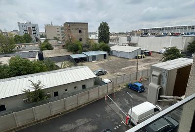 Moghioros Residence l Studio Lux l 8 Min Metrou l Netflix Inclus l - 15
