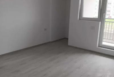 Garsonieră în Berceni - 6
