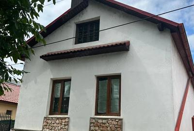 Casa de vanzare in Calafat - 1
