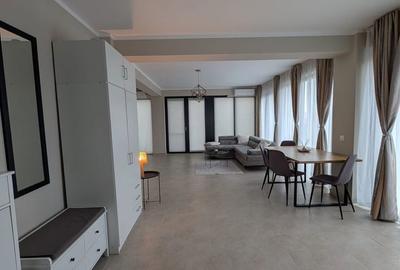 Apartament cu 3 camere decomandat în Central - 6