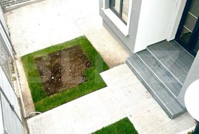 Casa moderna, aproape de Europeana - 2