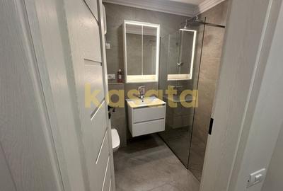 Apartament 3 Camere | Metrou Gorjului | Renovat 2025 | Boiler - 14