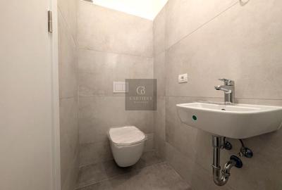 3 CAMERE | OZANA |  LOC DE PARCARE(OPȚIONAL) | COMISION 0 - 10