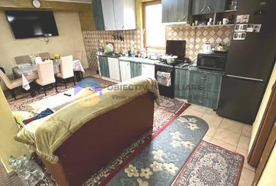 VILA  DUMBRAVA ROSIE  langa orasul PIATRA NEAMT - 7