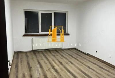Apartament 3 camere NORD - 7