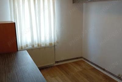 Garsoniera confort 3trei micu?a dragu?a, cocheta discreta zona AFI-Atrium Mall arad langa Carefour. - 2