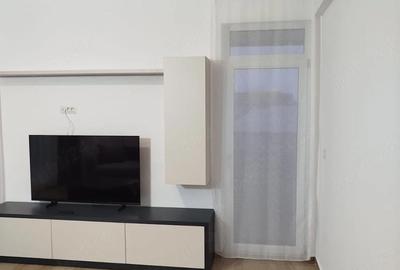 Apartament cu 2 camere decomandat în Central - 6