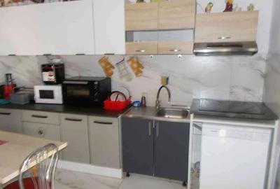 Casă cu 3 camere cu Teren 250 Mp în Izvin - 6