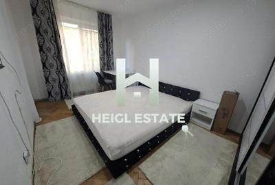 Apartament cu 2 camere în Șagului - 2