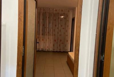 Garsoniera de vanzare Lujerului - 5