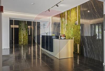 Apartament cu 2 camere semidecomandat, mobilat în Sisești - 5