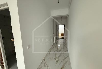 Apartament 2 camere | Baneasa - Sisesti | TOP - 6
