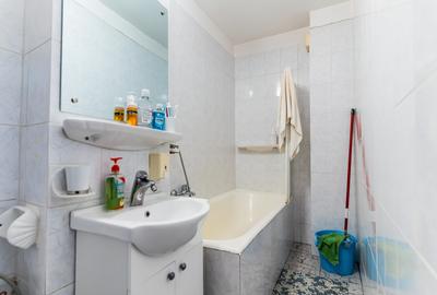 Apartament 2 camere – Calea Rahovei / Petre Ispirescu – - 4