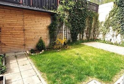 Apartament cu 3 camere semidecomandat, mobilat în Grigorescu - 8