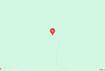 Casă individuală cu 5 camere cu Canalizare în Tâncăbești - 14