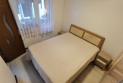 Apartament 3 camere  in zona Tomis Nord - 6