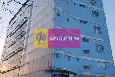 Locul Potrivit pentru afacerea ta - Otopeni- Calea Bucure?ti - 13