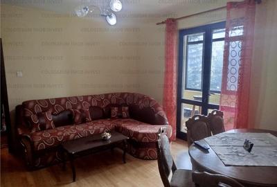 COLOSSEUM: Apartament2 camere caramida renovat Piata Astra - 2