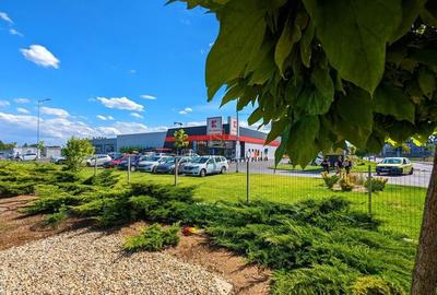 Vanzare spatiu comercial, investitie cu venit imediat, Drumul Binelui - 25