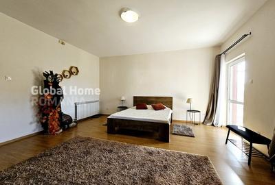 Vila Individuala 466 MP | Pipera  | Teren 1000 MP | Ideala pentru Gradinita - 21