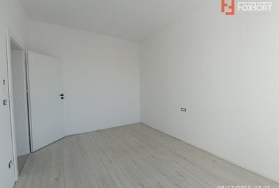 Apartament cu 3 camere la cheie, 2 bai, in Giroc - Zona Calea Urseni Apartament cu 3 camere la cheie, 2 bai, in Giroc - Zona Calea Urseni - 17