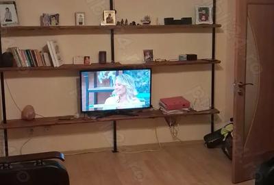 Apartament zona calea Galati sd. 2 cam. - 3