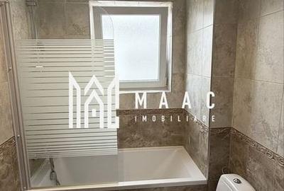 Apartament 2 camere | 40 MPU | Etaj 4 | Doamna Stanca - 6