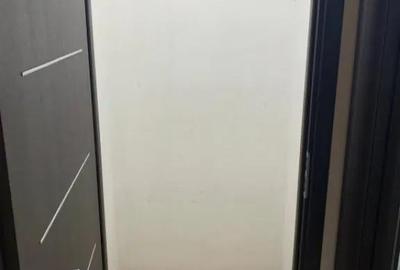 Apartament cu 2 camere decomandat, mobilat în Central - 3