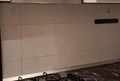 Inchiriez garsoniera zona Expo Cluj - 3