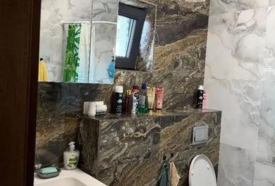 Casă cu 3 camere cu Teren 4200 Mp în Cărăndeni - 6