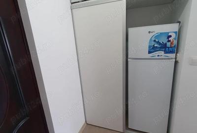 Vand garsoniera Trivale, etaj 2 4, renovata integral - 6