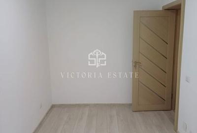 3 camere ultra central - 4