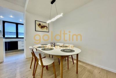 SUPERB/ ZAGAZULUI/ PARCARE SUBTERANA - 6