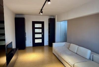 Apartament cu 2 camere semidecomandat, mobilat în Dristor - 12