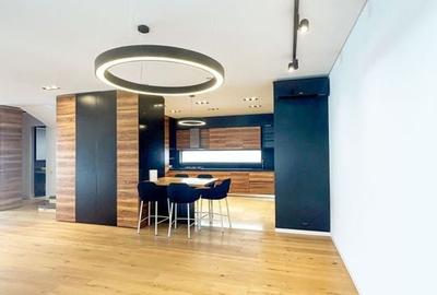 CASA MODERNA | SCOALA AMERICANA | COLUMBUS RESIDENCE | NORD | LUX - 13