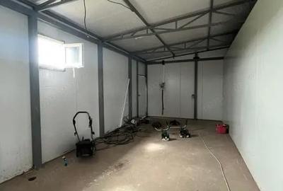 Teren de 8400 mp, în Central - 17