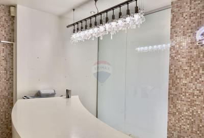 Spa?iu Premium de Inchiriat Herastrau, Ideal pentru C... - 5