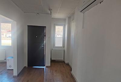Spațiu comercial, de 55 mp, în Exterior Vest - 6