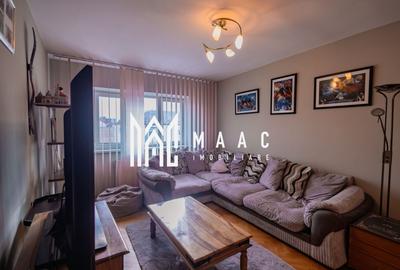 Apartament cu 5 camere decomandat, mobilat în Hipodrom 3 - 18