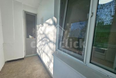 Apartament cu 3 camere decomandat în Central - 4
