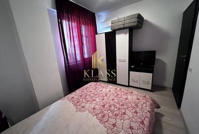 Investitie ideala: 2 camere, bloc 2021, mobilat, utilat, parcare inclusa - 6