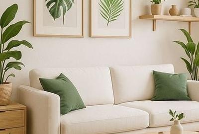 Dezvoltator Ap. 2 camere cel mai mic pret 56mp  Berceni Grand Arena  comision 0 - 3