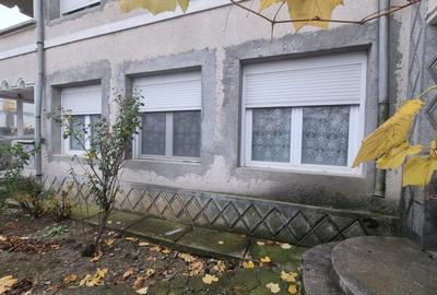 Casa, 740 mp, teren 1300 mp, zona Brestei - 4