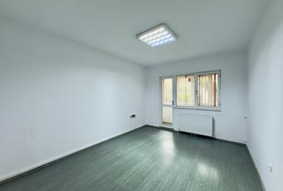 Spatiu comercial de inchiriat in zona Dacia, 90mp parter Spatiu comercial de inchiriat in zona Dacia, 90mp parter - 6