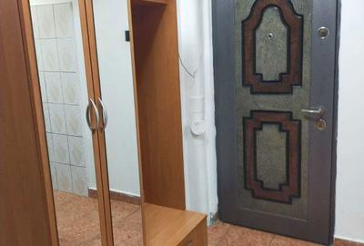 Garsonieră decomandată în Dacia - 2