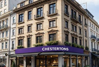 Spațiu comercial, de 206 mp, în Decebal - 14