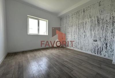 Apartament cu 3 camere decomandat în Torontalului - 3