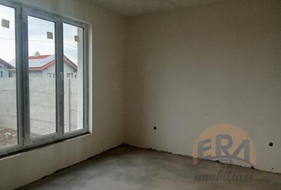 Casa Santandrei Bihor - 4