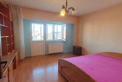 Apartament cu 4 camere semidecomandat în Micălaca - 7