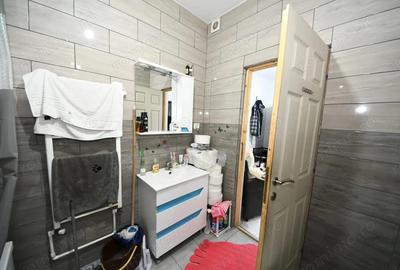 De vanzare casa cu 3 apartamente + anexa 75 mp, Comision 0% - 19